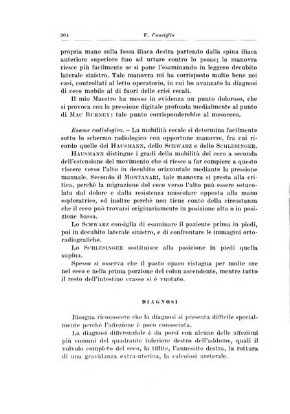 Archivio italiano di chirurgia