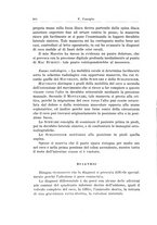 giornale/PUV0110166/1935/V.40/00000322