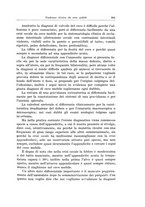 giornale/PUV0110166/1935/V.40/00000323