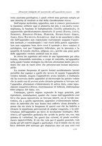 giornale/PUV0110166/1935/V.40/00000331