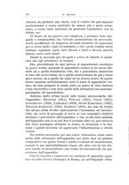 giornale/PUV0110166/1935/V.40/00000332