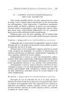 giornale/PUV0110166/1935/V.40/00000337