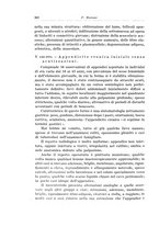 giornale/PUV0110166/1935/V.40/00000348