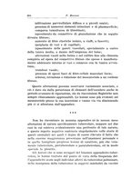 giornale/PUV0110166/1935/V.40/00000352