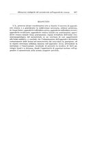 giornale/PUV0110166/1935/V.40/00000355