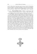 giornale/PUV0110166/1935/V.40/00000358