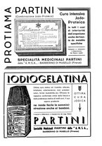 giornale/PUV0110166/1935/V.40/00000359