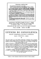 giornale/PUV0110166/1935/V.40/00000362