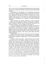 giornale/PUV0110166/1935/V.40/00000366