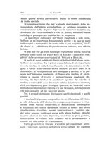 giornale/PUV0110166/1935/V.40/00000368