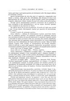 giornale/PUV0110166/1935/V.40/00000371