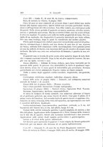 giornale/PUV0110166/1935/V.40/00000372