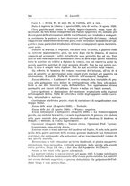 giornale/PUV0110166/1935/V.40/00000374