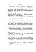 giornale/PUV0110166/1935/V.40/00000378