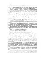 giornale/PUV0110166/1935/V.40/00000380