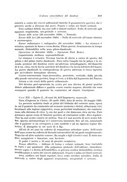 Archivio italiano di chirurgia