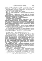 giornale/PUV0110166/1935/V.40/00000381