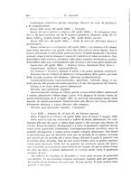 giornale/PUV0110166/1935/V.40/00000382