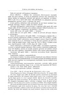 giornale/PUV0110166/1935/V.40/00000383