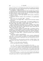 giornale/PUV0110166/1935/V.40/00000384