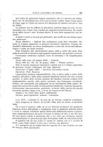giornale/PUV0110166/1935/V.40/00000385