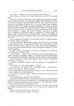 giornale/PUV0110166/1935/V.40/00000387