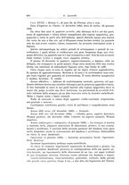 giornale/PUV0110166/1935/V.40/00000388