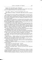 giornale/PUV0110166/1935/V.40/00000389