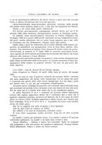 giornale/PUV0110166/1935/V.40/00000391