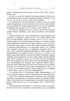 giornale/PUV0110166/1935/V.40/00000393