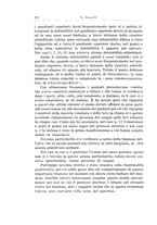 giornale/PUV0110166/1935/V.40/00000394