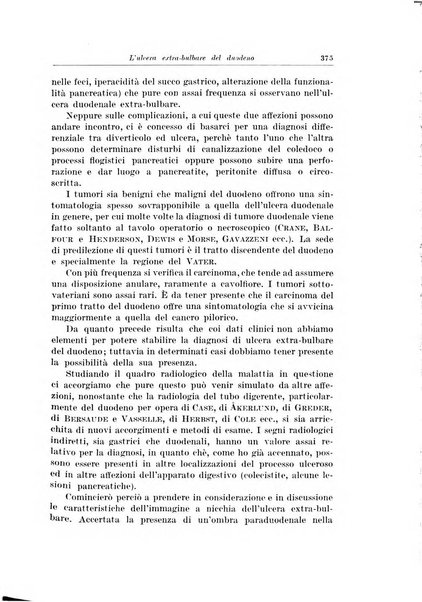 Archivio italiano di chirurgia