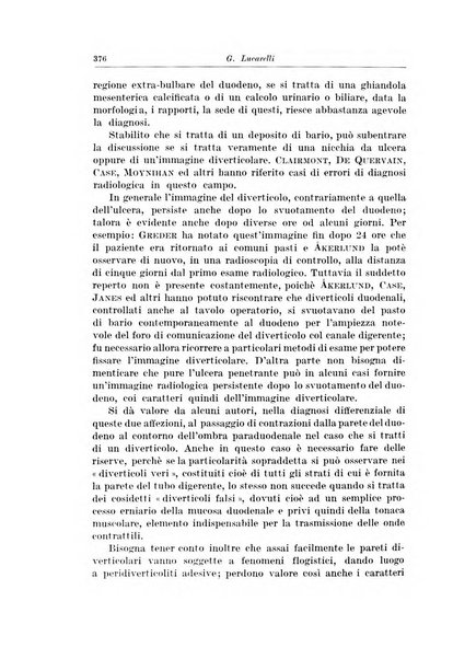 Archivio italiano di chirurgia