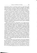 giornale/PUV0110166/1935/V.40/00000403