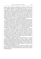 giornale/PUV0110166/1935/V.40/00000405