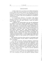 giornale/PUV0110166/1935/V.40/00000406