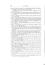 giornale/PUV0110166/1935/V.40/00000408