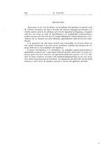 giornale/PUV0110166/1935/V.40/00000410