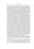 giornale/PUV0110166/1935/V.40/00000412