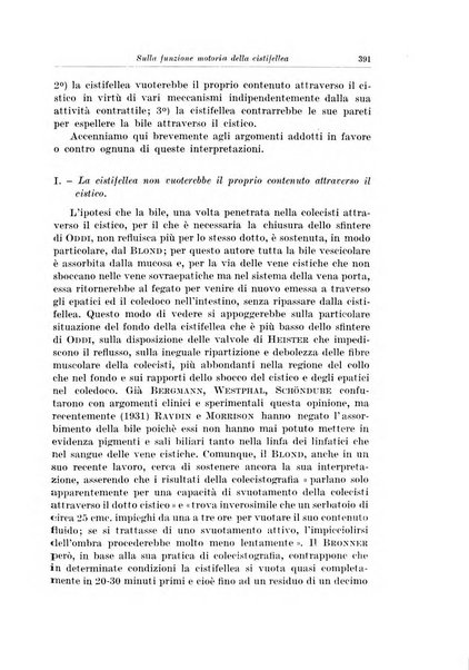 Archivio italiano di chirurgia