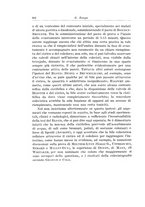 giornale/PUV0110166/1935/V.40/00000414