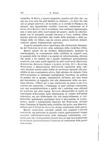 giornale/PUV0110166/1935/V.40/00000416