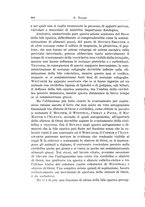 giornale/PUV0110166/1935/V.40/00000418