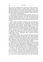 giornale/PUV0110166/1935/V.40/00000420