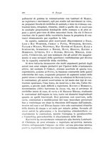 giornale/PUV0110166/1935/V.40/00000422