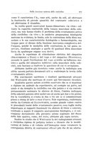 giornale/PUV0110166/1935/V.40/00000423