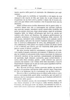 giornale/PUV0110166/1935/V.40/00000424