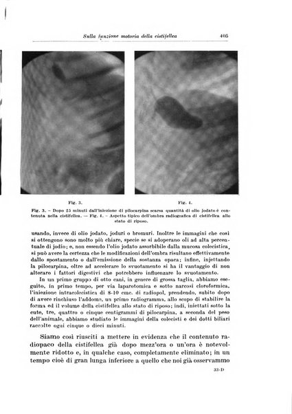 Archivio italiano di chirurgia