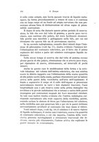 giornale/PUV0110166/1935/V.40/00000436