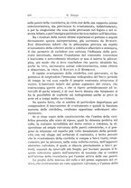 giornale/PUV0110166/1935/V.40/00000438